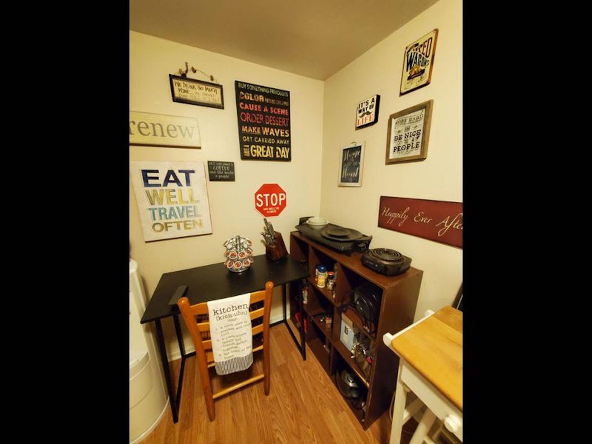 Room In Guest Room - Fall Room 3Min From Yale, And Other Colleges New Haven Exterior photo