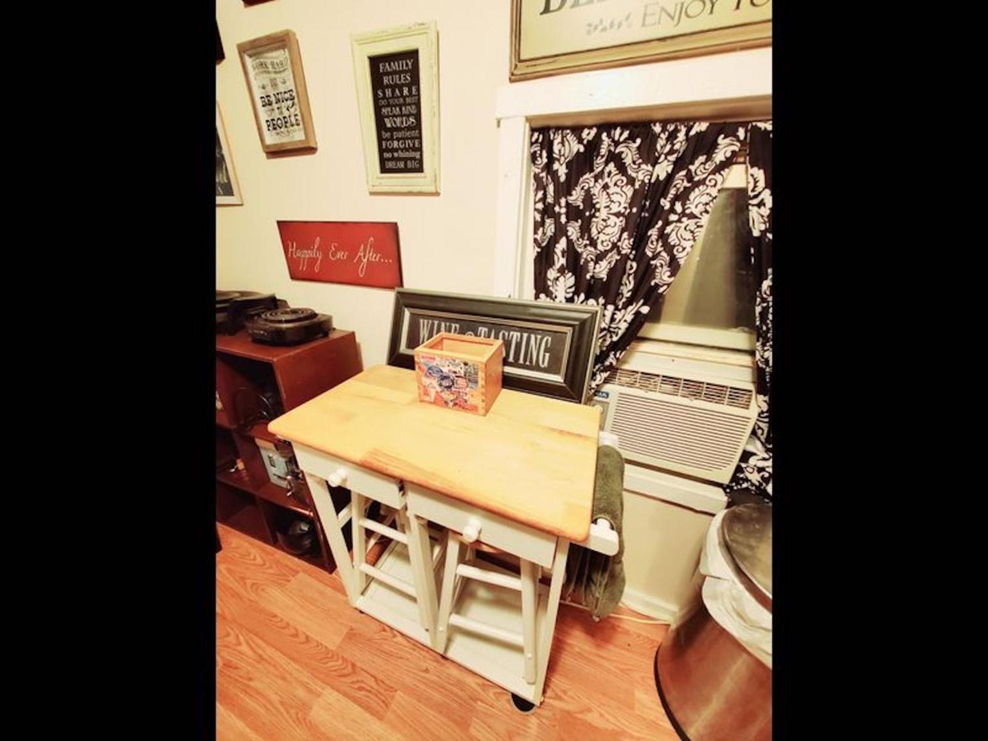 Room In Guest Room - Fall Room 3Min From Yale, And Other Colleges New Haven Exterior photo