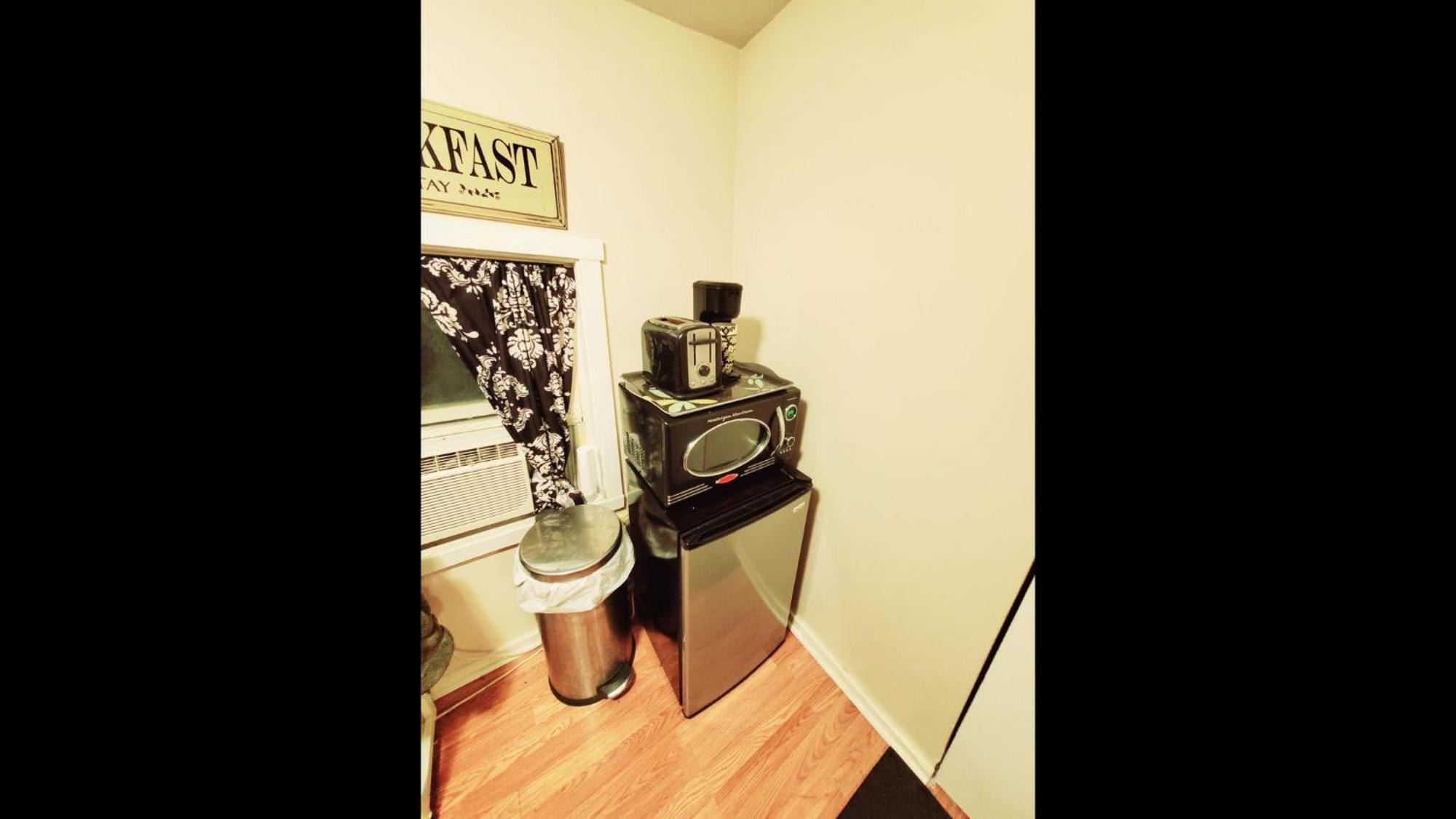 Room In Guest Room - Fall Room 3Min From Yale, And Other Colleges New Haven Exterior photo