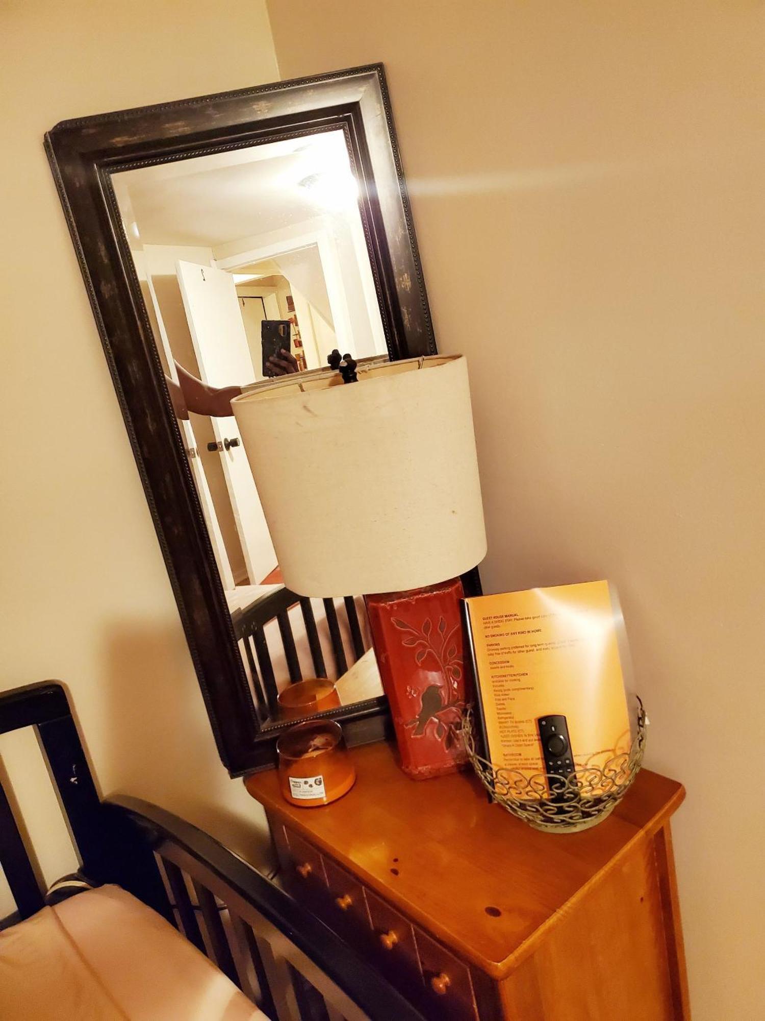 Room In Guest Room - Fall Room 3Min From Yale, And Other Colleges New Haven Exterior photo